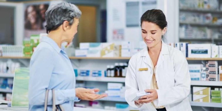 Does Target offer senior discounts?