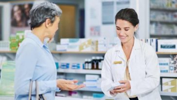 Does Target offer senior discounts?