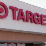 Does Target pay time and a half Juneteenth?