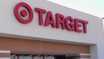 Does Target pay time and a half Juneteenth?