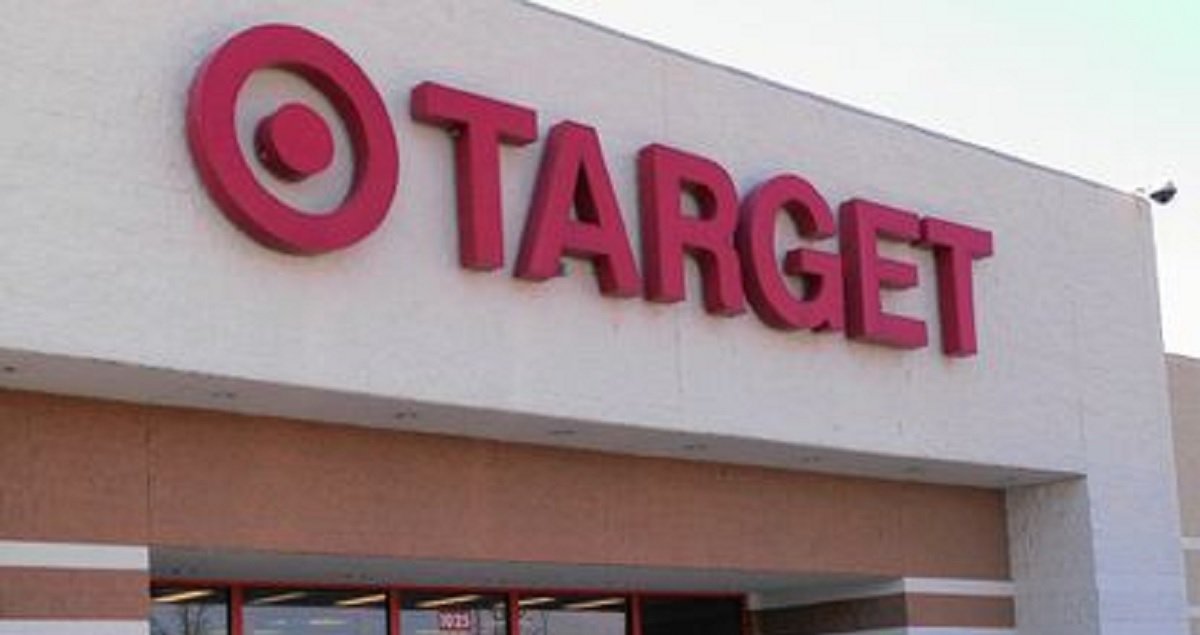 Does Target pay time and a half Juneteenth? - Foodly
