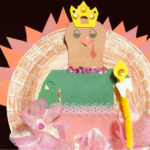 Does Thanksgiving have another name?