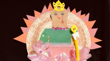 Does Thanksgiving have another name?