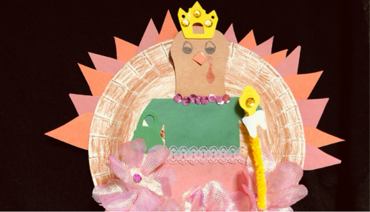 Does Thanksgiving have another name?