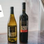 Does Trader Joes have kosher salt?