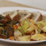 Does Trader Joe's have whole turkeys?