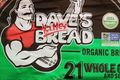 Does Trader Joe's sell Dave's Killer bread?
