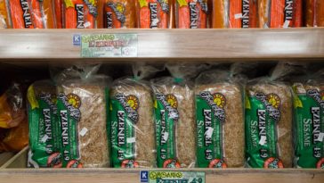 Does Trader Joe's sell turkeys?