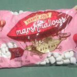 Does Trader Joe's still have vegan marshmallows?