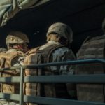 Does Walmart give military discount?