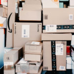 Does Walmart have senior day?