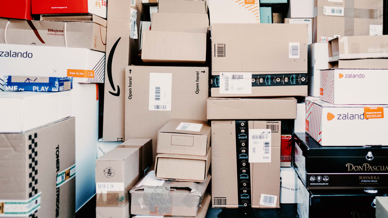 Walmart atil une journée pour les seniors