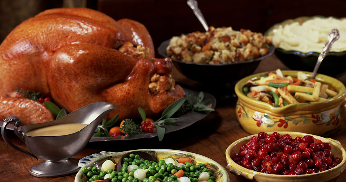 walmart-pr-pare-t-il-des-d-ners-de-thanksgiving