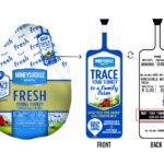 Does Walmart sell Honeysuckle turkeys?