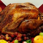 Does Walmart sell pre cooked Thanksgiving dinners?