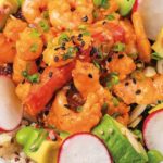 Does Wegmans sell cooked turkeys for Thanksgiving?