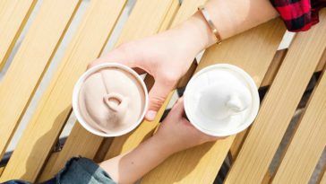 Does Wendy's give free birthday meals?