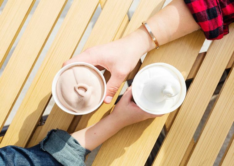 Does Wendy's give free birthday meals?