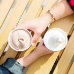 Does Wendy's give free birthday meals?