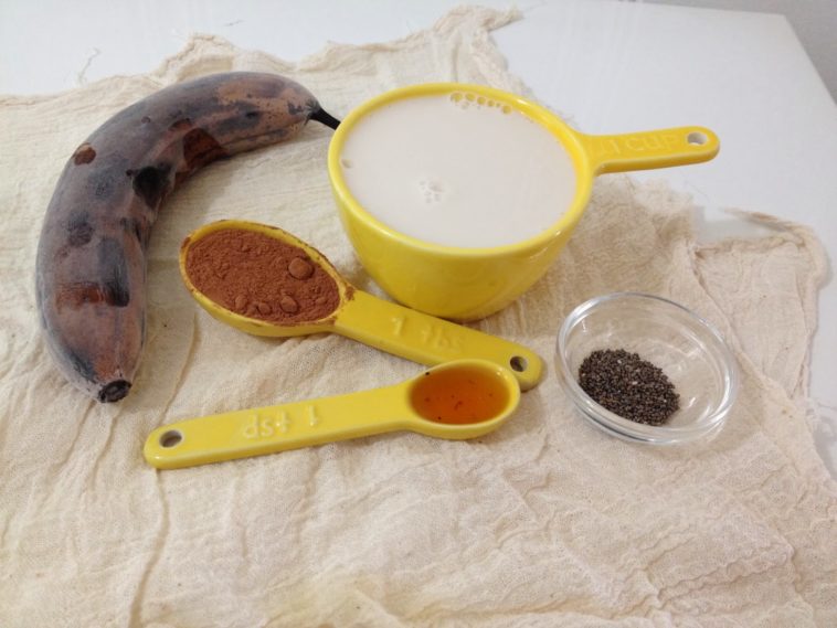 Does Wendy's have free senior drinks?