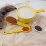 Does Wendy's have free senior drinks?