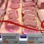 Does Whole Foods pork have ractopamine?