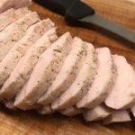 Does Whole Foods sell boneless turkey breast?