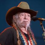 Does Willie have emphysema?