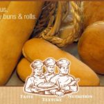 Does bonefish have free bread?