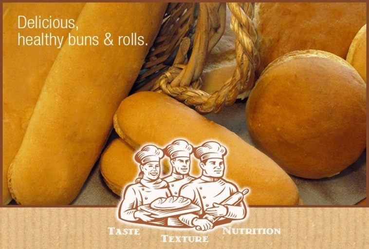 Does bonefish have free bread?