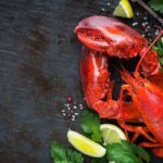 Does imitation lobster taste like lobster?