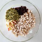 Does mustard taste good on a turkey sandwich?