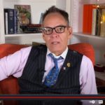 Does orientation mean you're hired?