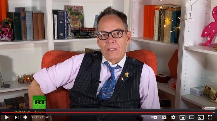 Does orientation mean you're hired?