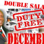 Does target pay double on holidays?