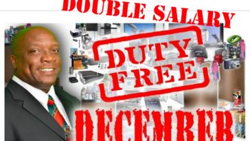 Does target pay double on holidays?