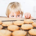 How can I sneak candy without my parents knowing?