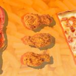 How can I spice up mac and cheese?