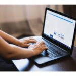 How do I claim free coffee at McDonalds?