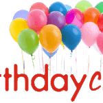 How do I get Golden Corral birthday coupons?