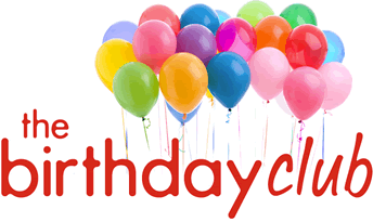 How do I get Golden Corral birthday coupons?