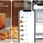 How do I get my chick-fil-a birthday reward?