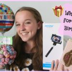 How do I get my free Cinnabon on my birthday?