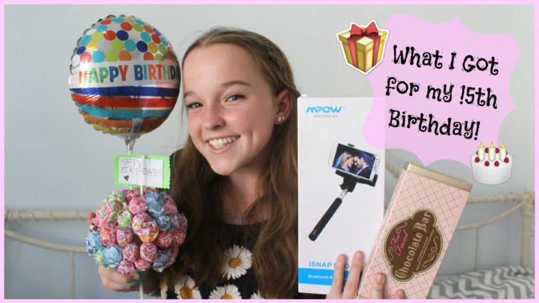 How do I get my free Cinnabon on my birthday?