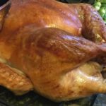 How do you buy a turkey breast?