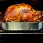 How do you cook Kirkwood turkey breast?