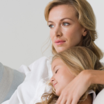 How do you explain cornucopia to preschoolers?