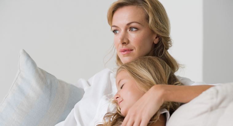 How do you explain cornucopia to preschoolers?