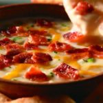 How do you get free appetizers at LongHorn?