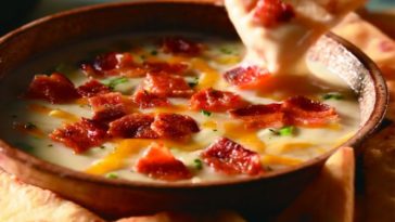 How do you get free appetizers at LongHorn?